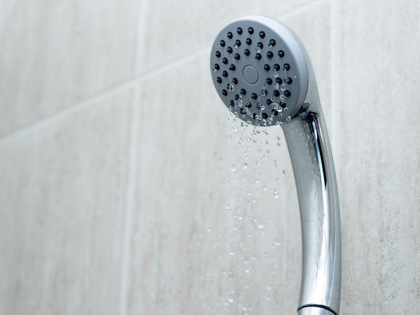 Water Pressure Repair in Bella Vista