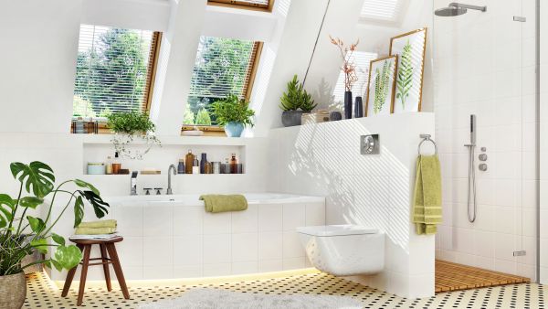 Cost of Garden Tub Repair in Bella Vista