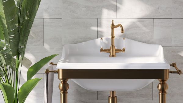 Sink Installation in Bella Vista
