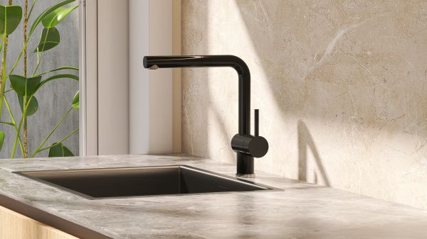Countertop Sink Installation in Bella Vista