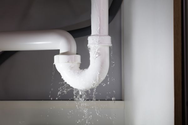 Cost of Pipe Patching Service in Bella Vista