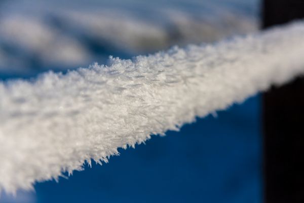 Cost of Frozen Pipe Service in Bella Vista