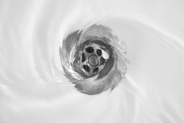 Plumbing Drains Installation in Bella Vista