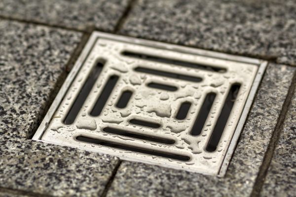 Laundry Drain Installation in Bella Vista