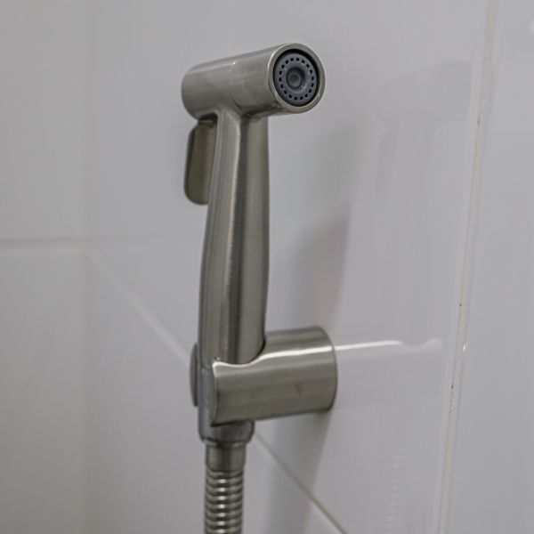 Cost of Bidet Repair Service in Bella Vista